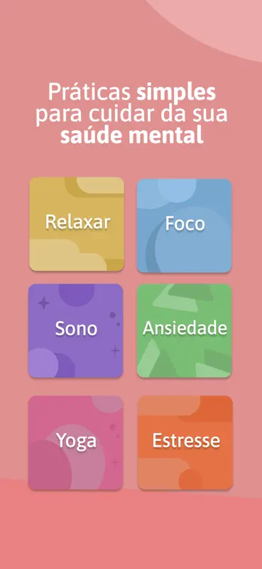 Lojong: Meditação e Sono screenshot 3 of 8