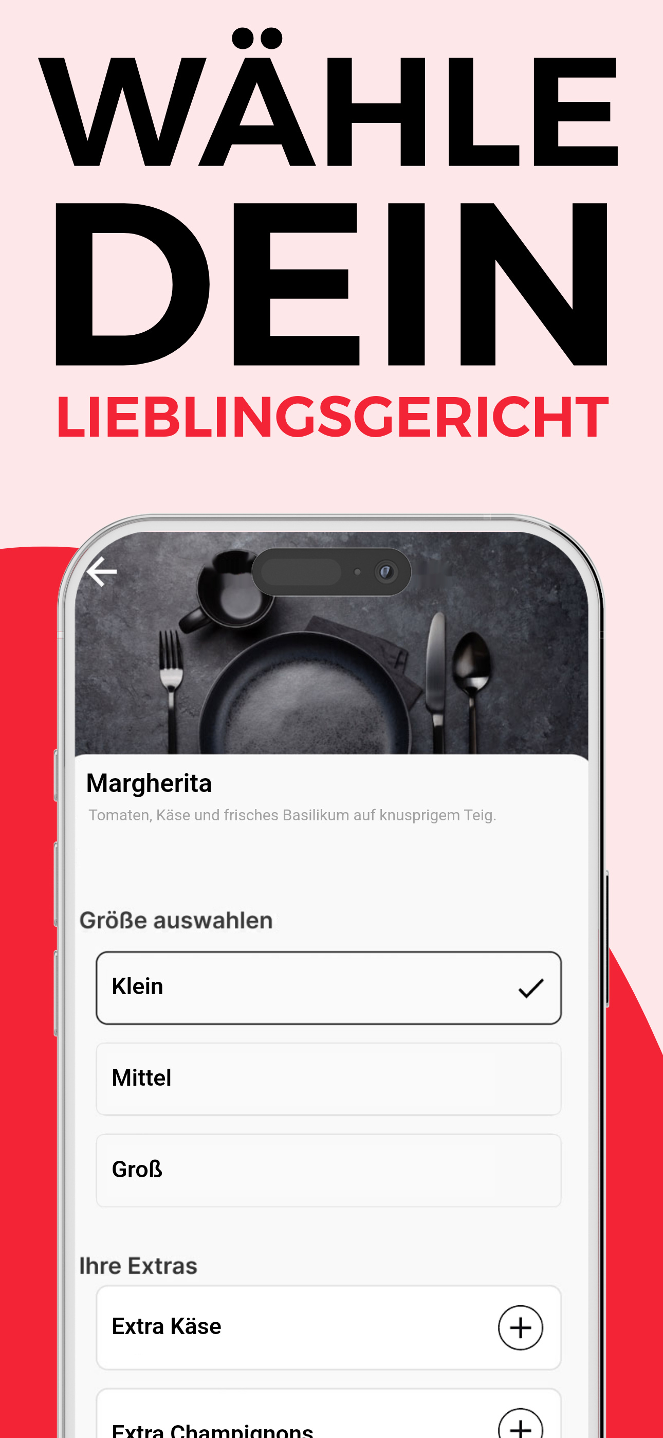 GABO Grill Haus Reutlingen screenshot 3