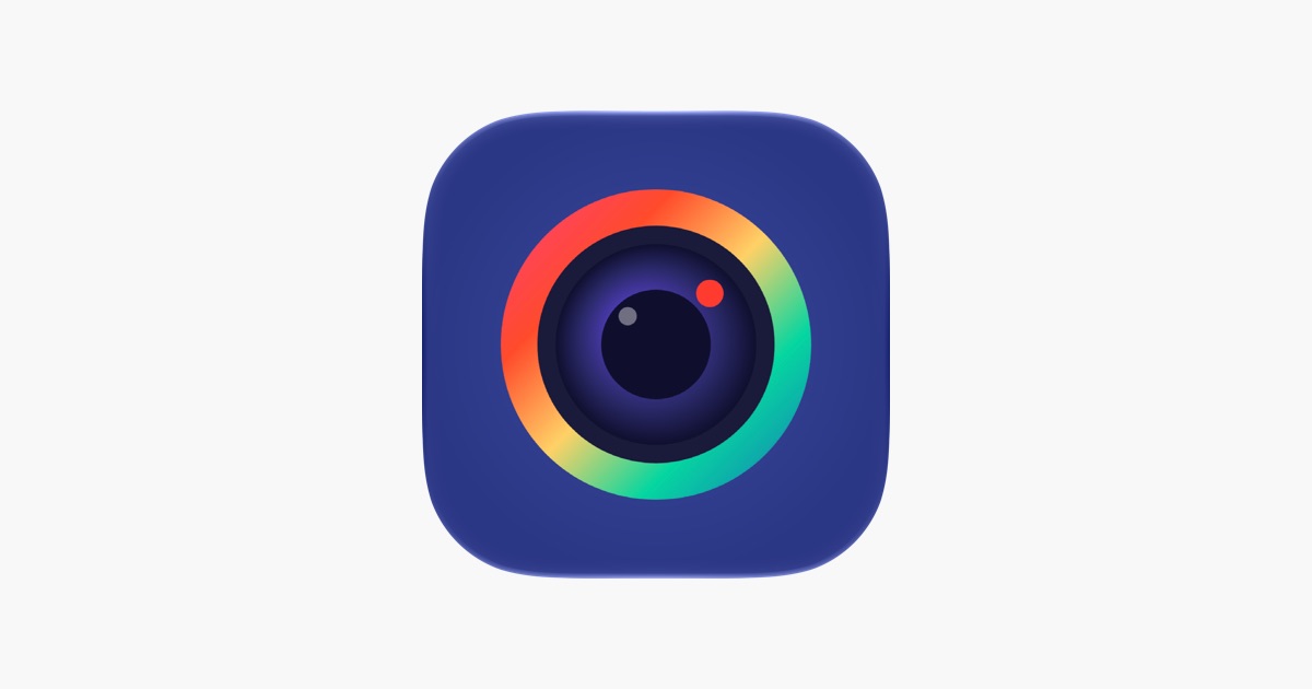 ‎Gen AI Video Generator Appアプリ - App Store