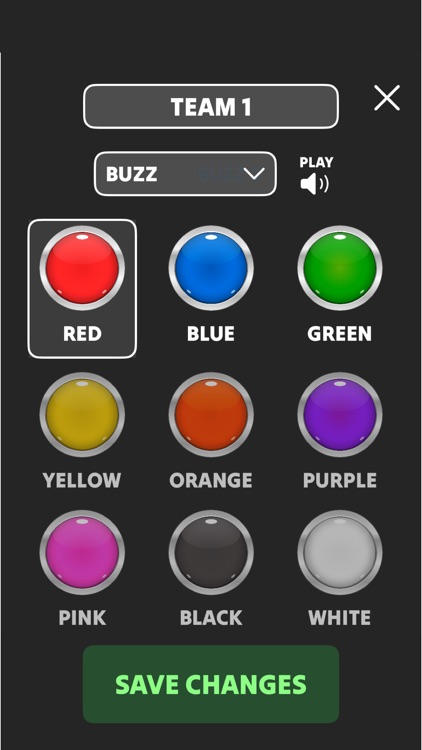 Fastest Buzzer screenshot-3