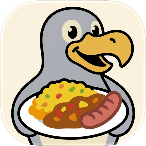 Dodo Kal – Creole Calories