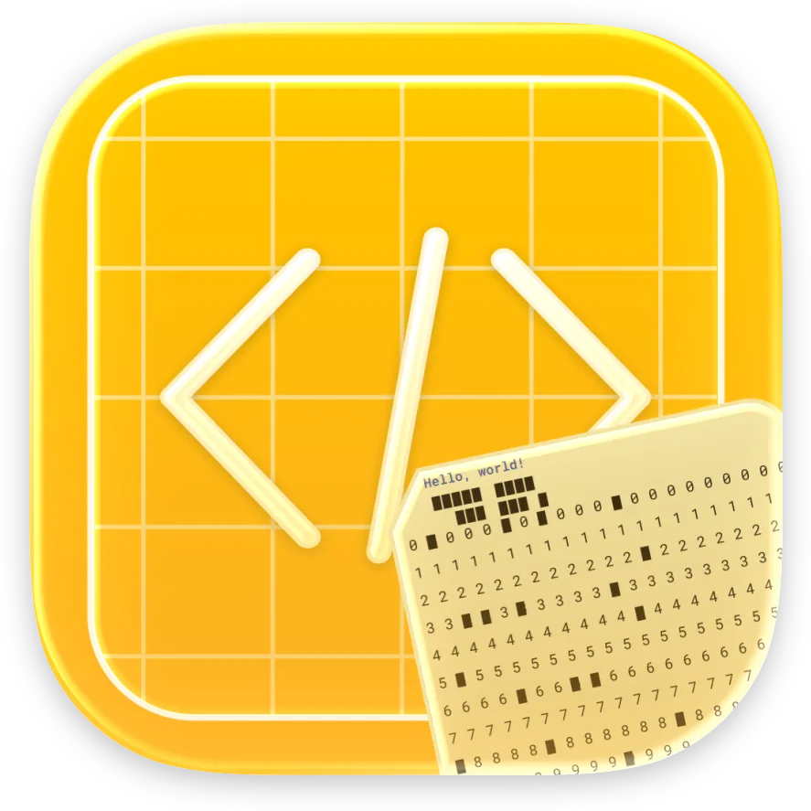 CodeMenu - Snippet Manager