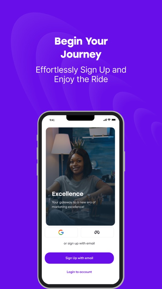 #2. Try Loopify (iOS) 由: Loopify Technology Inc.