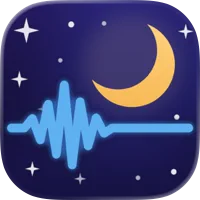 ‎DjamgaMind Kids Bedtime Tales