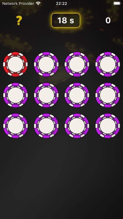 ESC Play screenshot-6