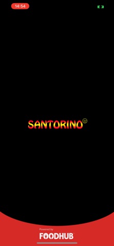 Santorino Screenshot 1 of 5