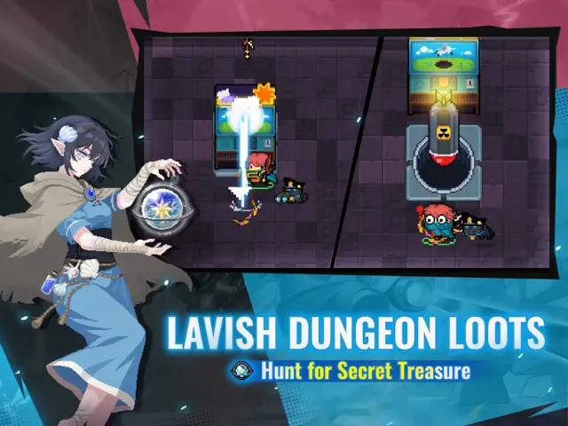 screenshot 15