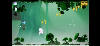 Flip's Ship Madness Screenshot 3 of 10