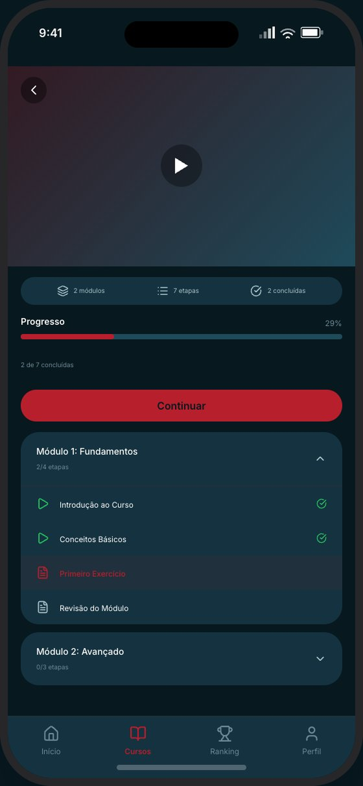 Noxon Up screenshot 3