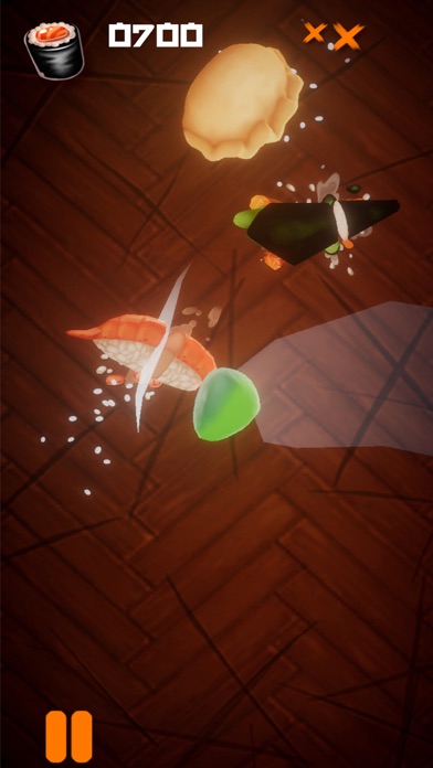 Slime Life Screenshot