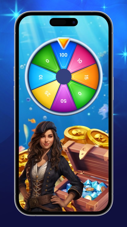 Sanedream - Must have for Win