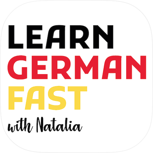 Learn German Fast