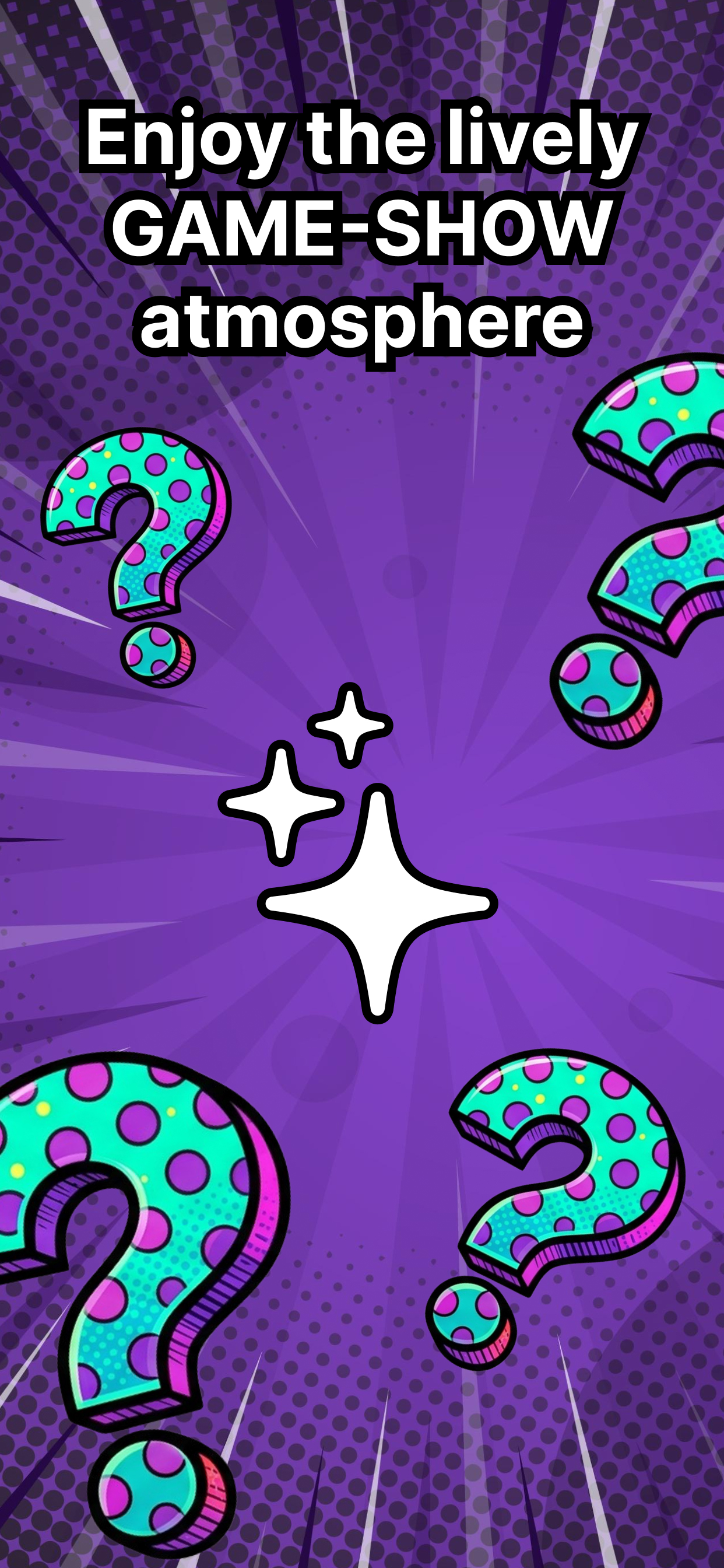 AI Passenger - Road Trip Games screenshot 4