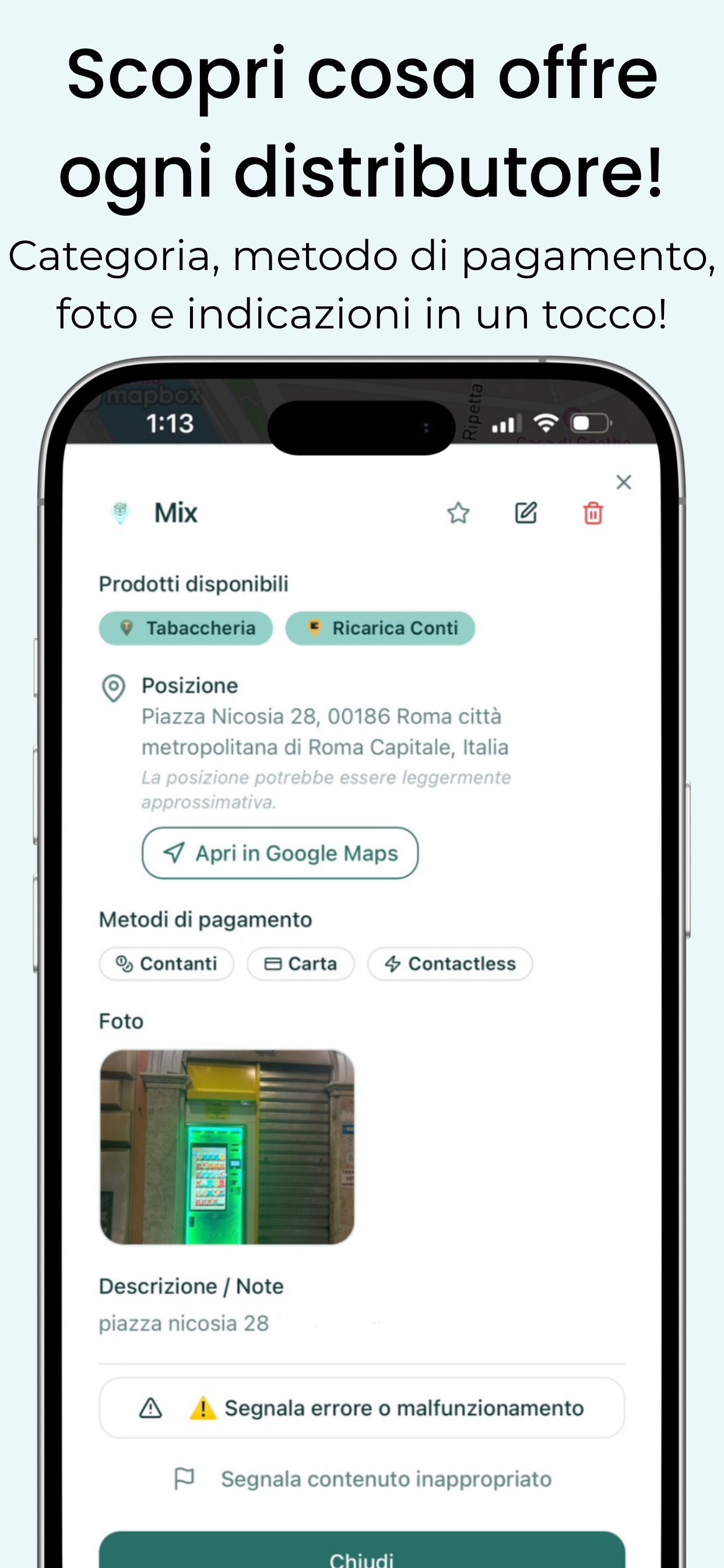 Droppyt screenshot 3
