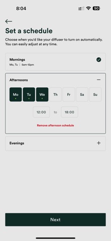 kirri Screenshot 3 of 5