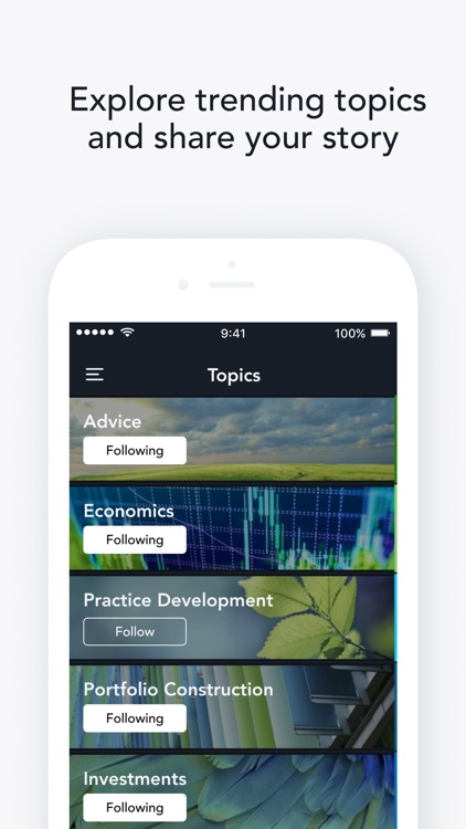 Octo Members Community