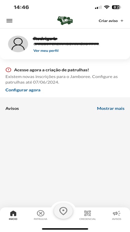 AcamPPa screenshot-4