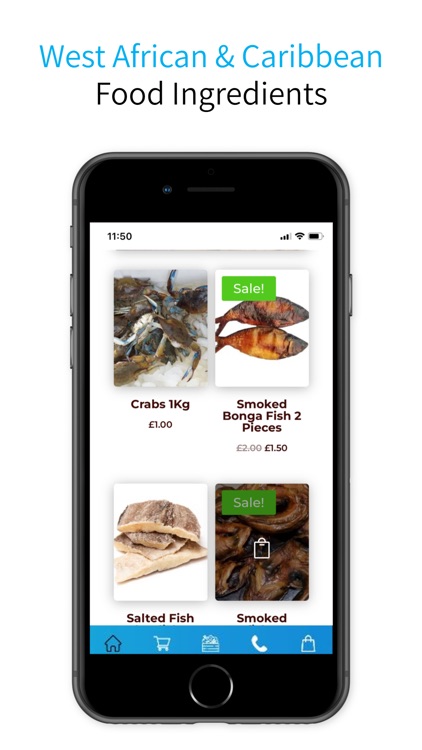 Nduga Shop screenshot-6