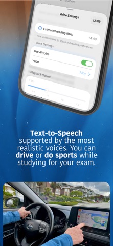 passJEP screenshot