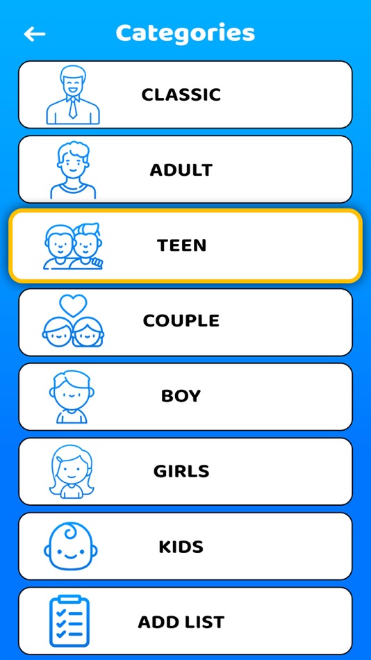 #3. Truth or Dare: Spin the Bottle (iOS) 由: Jayendrasinh Chudasama