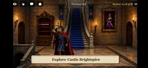 Legends Of The Crown screenshot 2