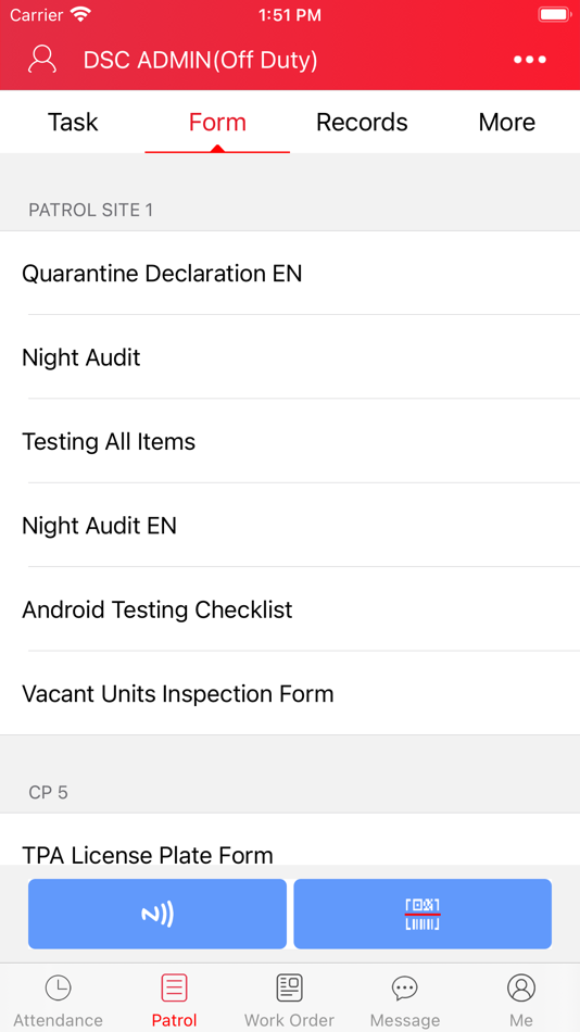 #2. TTXPro (iOS) 由: BROOKLYN COMPUTER SYSTEM (H.K.) LIMITED