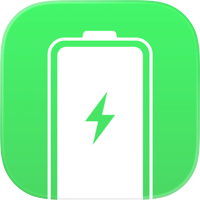 Battery Life - check runtimes