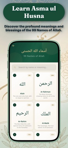Vakit 365 Screenshot 6 of 9