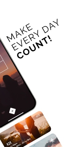 Days To Countdown Screenshot 3 of 8
