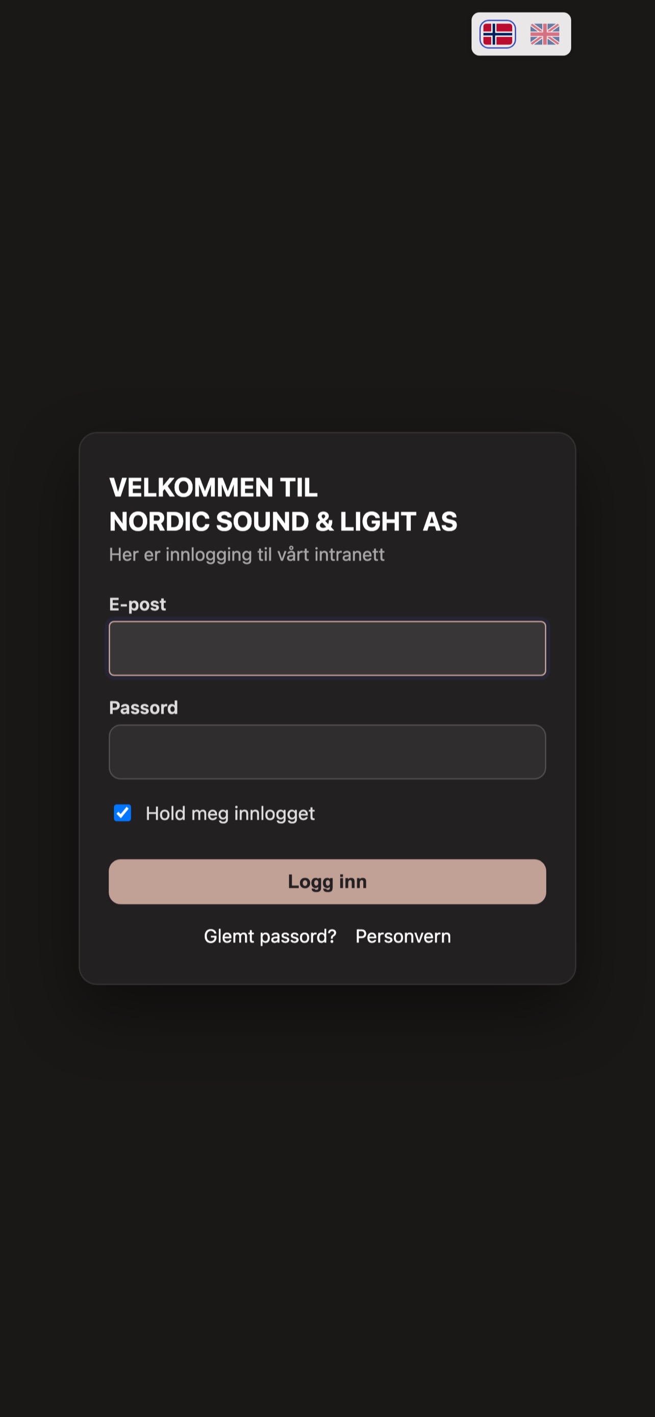 Screenshot 2 of Nordic Base