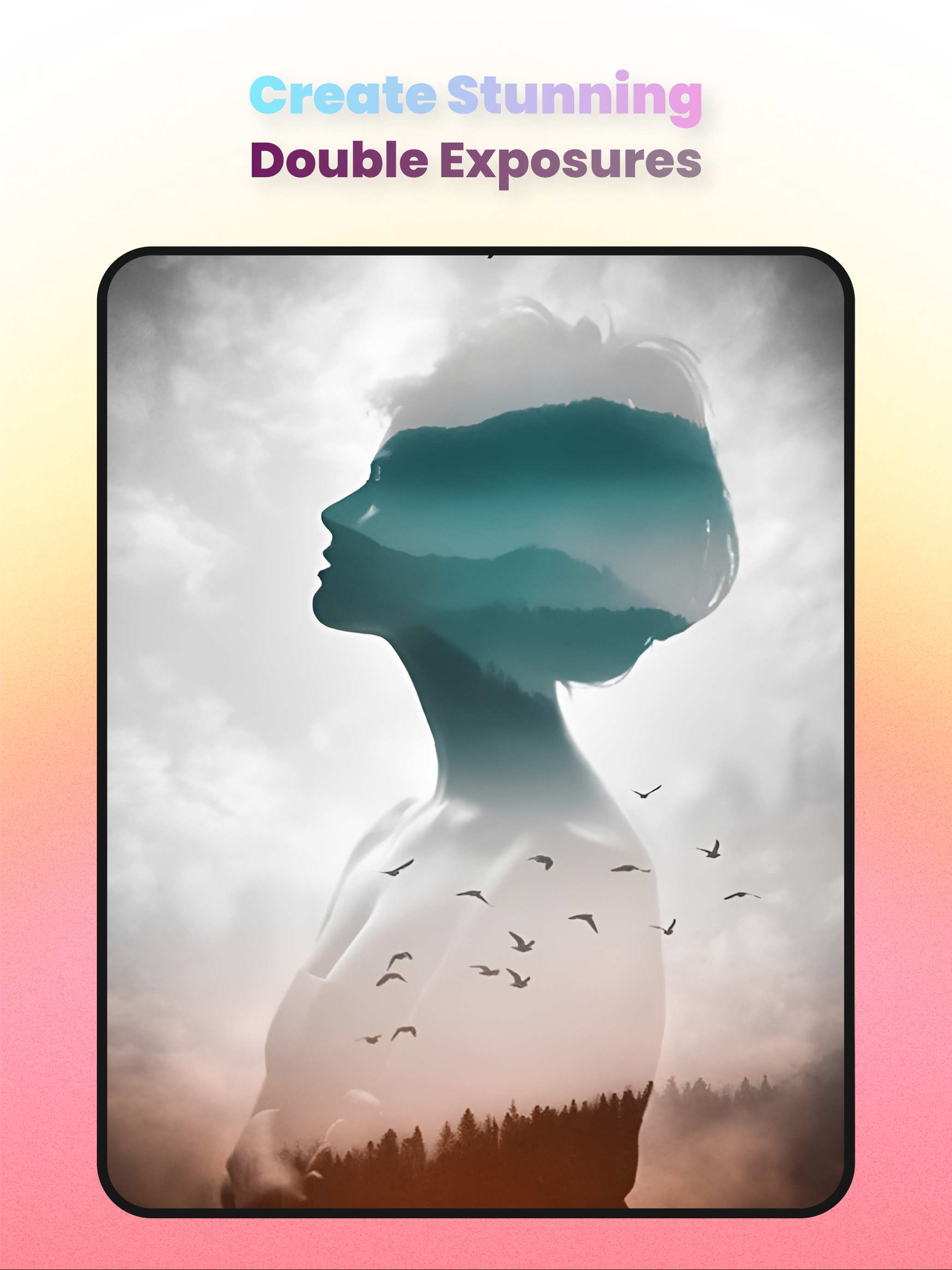 Ai Photo - Background Eraser