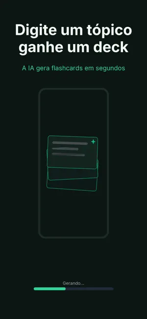 Loop: AI Study screenshot 2