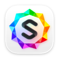 Sitely, AI Website Builder