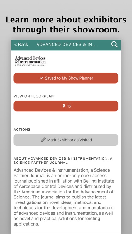 IEEE IEDM 2024 screenshot-3