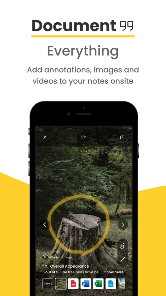 #4. Plato by Siterecon (iOS) 게시자: SiteReconAI