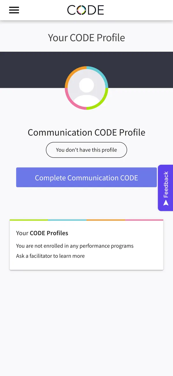 #3. Code 3i (iOS) Ved: MIPWR LIMITED