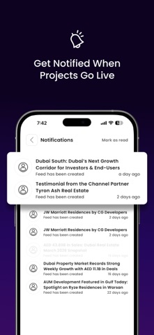 Invespy Screenshot 6 of 9