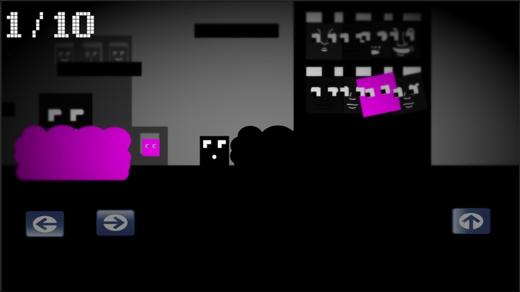 Ten Keys screenshot-3