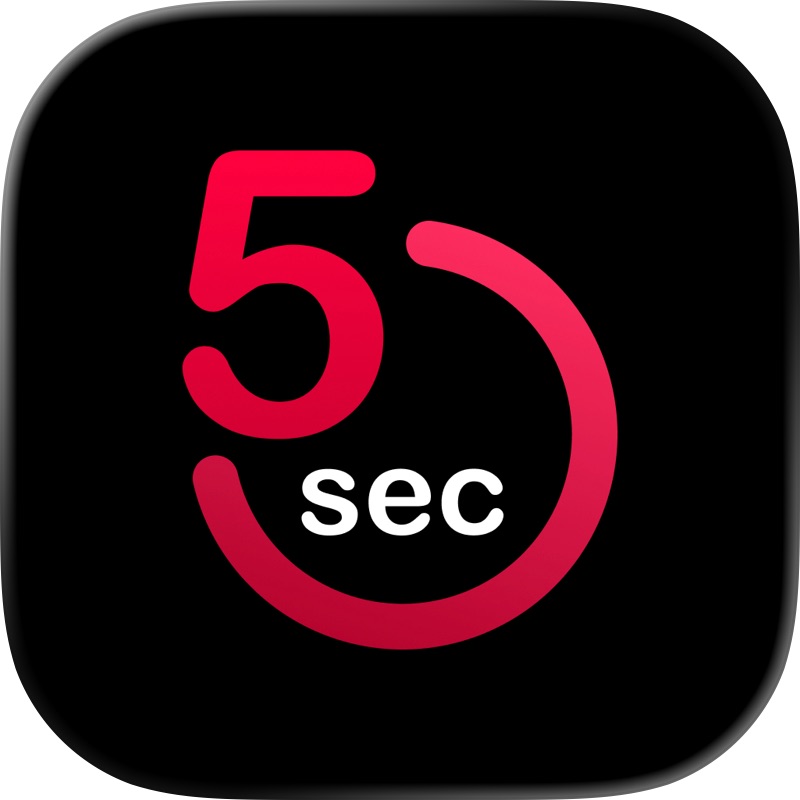 Qué prefieres? screenshot 8