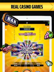 draftkings casino - real money ipad images 2
