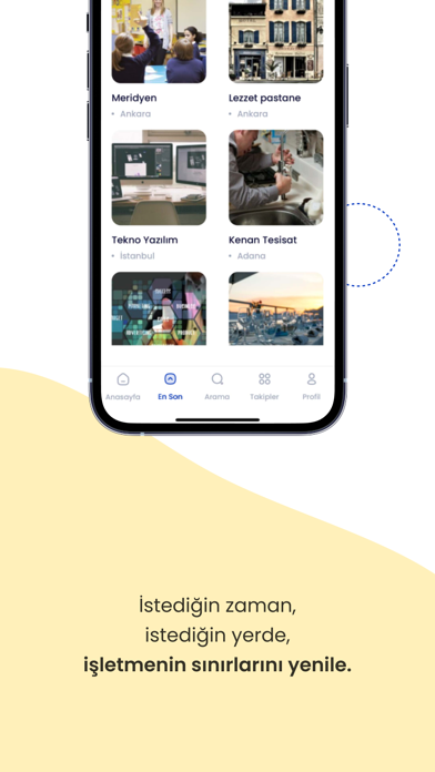 Screenshot 4 of Milyon Ada App