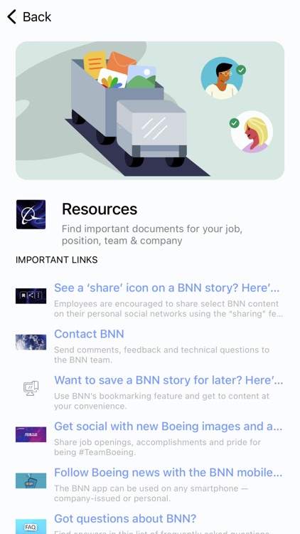 Boeing News Now screenshot-6