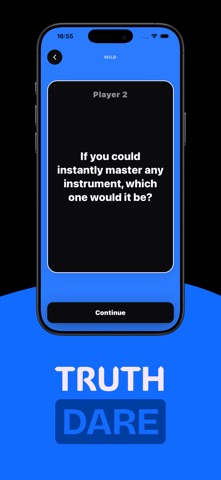 The Lobby: Impostor Games screenshot 3