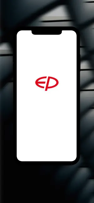 EPPS Cloud screenshot 1