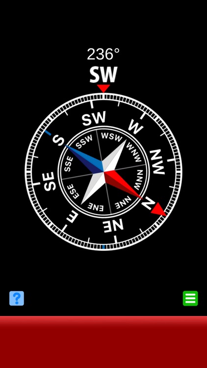 Compass_S screenshot-4