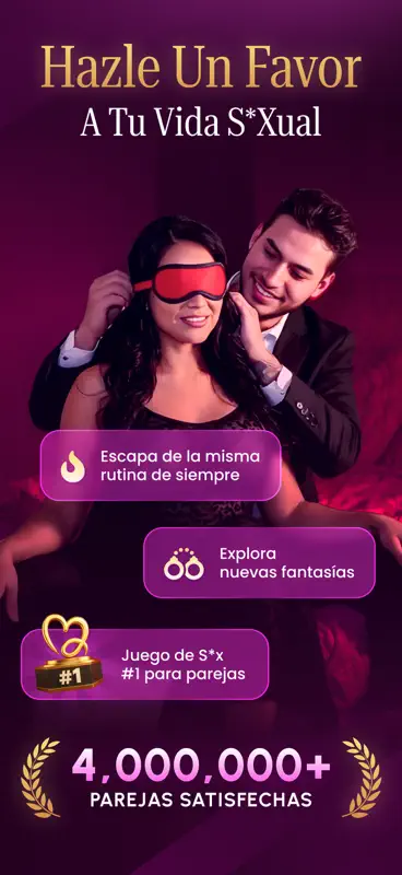 Sex Positions Adventure Games screenshot 1 of 9