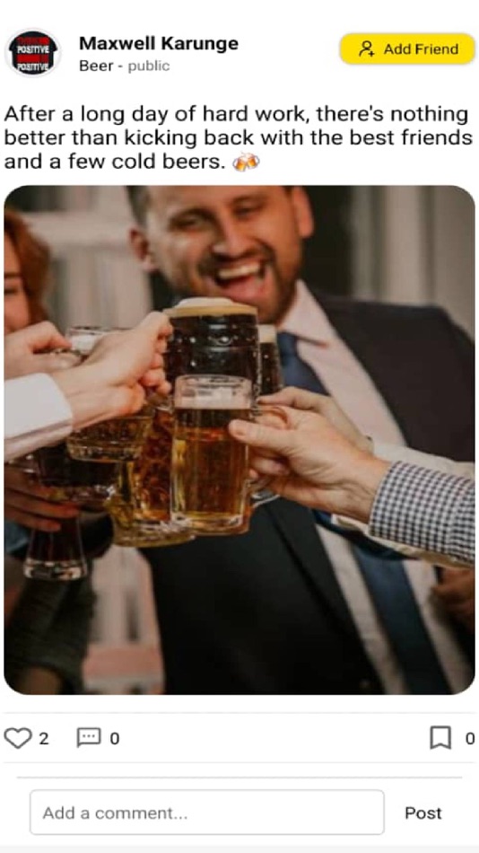 #5. Hobbee (iOS) 由: Virtual Beehive Inc