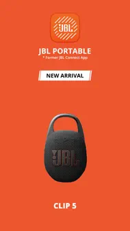 JBL Portable iphone resimleri 1