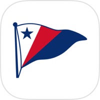Corinthian Yacht Club