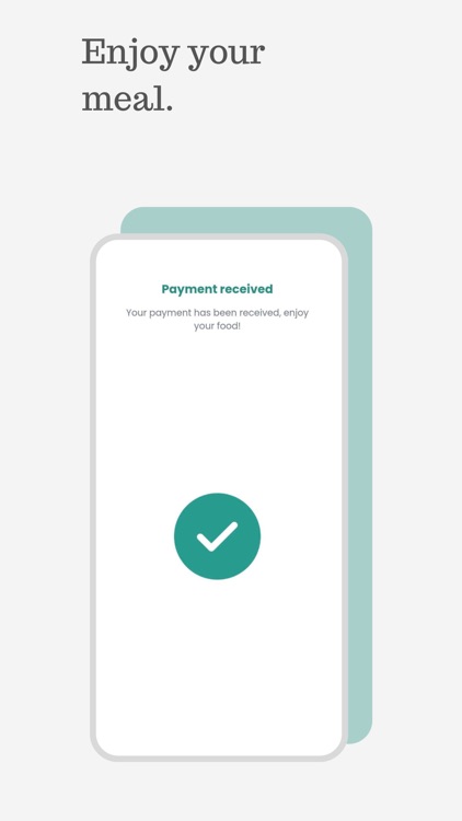 Healthy Fridge screenshot-5